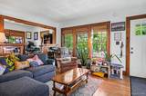440 Saratoga Street - Photo 7