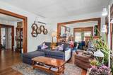 440 Saratoga Street - Photo 8