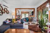 440 Saratoga Street - Photo 9