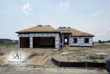 34823 Cardinal Lane - Photo 1