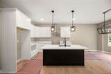 34823 Cardinal Lane - Photo 10