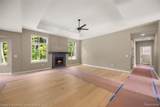 34823 Cardinal Lane - Photo 11