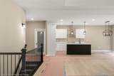 34823 Cardinal Lane - Photo 12