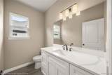 34823 Cardinal Lane - Photo 13