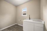 34823 Cardinal Lane - Photo 14