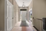 34823 Cardinal Lane - Photo 15