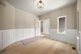 34823 Cardinal Lane - Photo 16