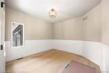 34823 Cardinal Lane - Photo 17