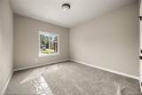 34823 Cardinal Lane - Photo 18