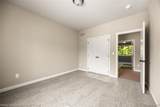 34823 Cardinal Lane - Photo 19