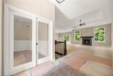 34823 Cardinal Lane - Photo 2