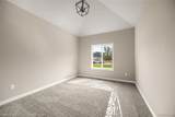 34823 Cardinal Lane - Photo 20