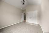 34823 Cardinal Lane - Photo 21
