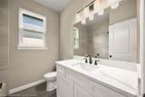 34823 Cardinal Lane - Photo 22