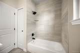 34823 Cardinal Lane - Photo 23