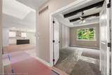 34823 Cardinal Lane - Photo 24
