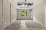 34823 Cardinal Lane - Photo 25