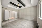 34823 Cardinal Lane - Photo 26