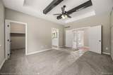 34823 Cardinal Lane - Photo 27