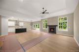 34823 Cardinal Lane - Photo 3