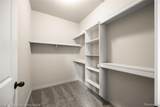 34823 Cardinal Lane - Photo 30