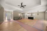 34823 Cardinal Lane - Photo 4