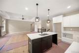 34823 Cardinal Lane - Photo 8