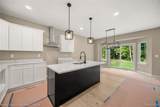 34823 Cardinal Lane - Photo 9