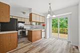 5608 Clinton River Drive - Photo 10