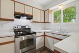 5608 Clinton River Drive - Photo 11