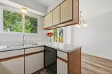 5608 Clinton River Drive - Photo 12