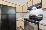 5608 Clinton River Drive - Photo 13