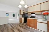 5608 Clinton River Drive - Photo 14