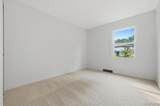 5608 Clinton River Drive - Photo 16