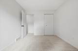 5608 Clinton River Drive - Photo 17