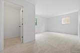 5608 Clinton River Drive - Photo 18