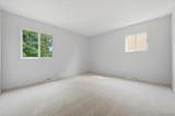 5608 Clinton River Drive - Photo 19