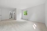 5608 Clinton River Drive - Photo 20