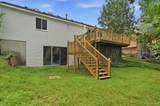 5608 Clinton River Drive - Photo 23