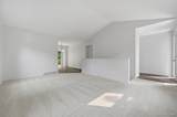 5608 Clinton River Drive - Photo 6