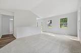 5608 Clinton River Drive - Photo 7