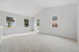 5608 Clinton River Drive - Photo 9