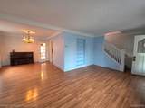 822 Breckenridge Street - Photo 10
