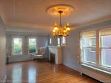 822 Breckenridge Street - Photo 11