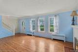 822 Breckenridge Street - Photo 12