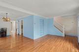 822 Breckenridge Street - Photo 13