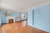 822 Breckenridge Street - Photo 14