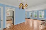822 Breckenridge Street - Photo 15