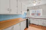 822 Breckenridge Street - Photo 16