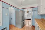 822 Breckenridge Street - Photo 17